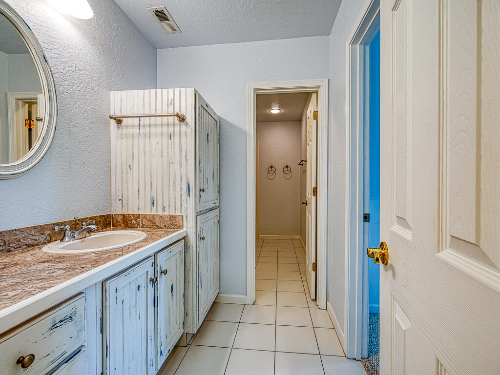 6331 Jake Road Klamath Falls, OR 97601 - Photo 45 of 75 Jake Rd-49