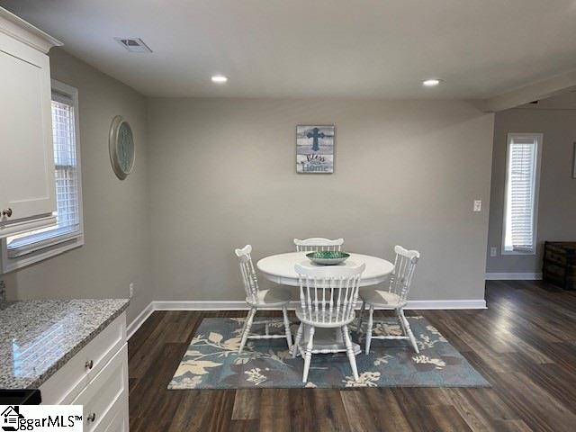 206 Crest Road Gray Court, SC 29645 - Photo 14 of 25