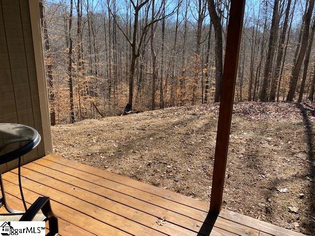 206 Crest Road Gray Court, SC 29645 - Photo 19 of 25