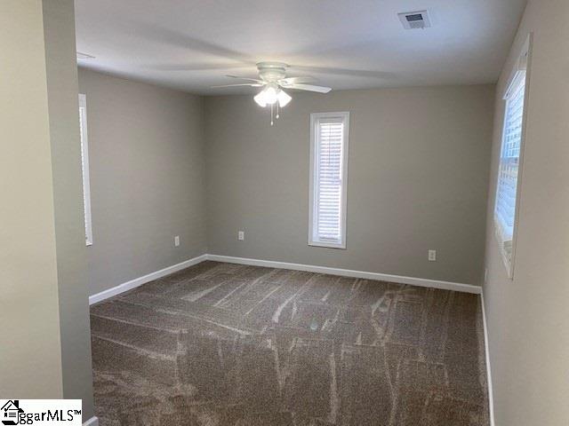 206 Crest Road Gray Court, SC 29645 - Photo 9 of 25