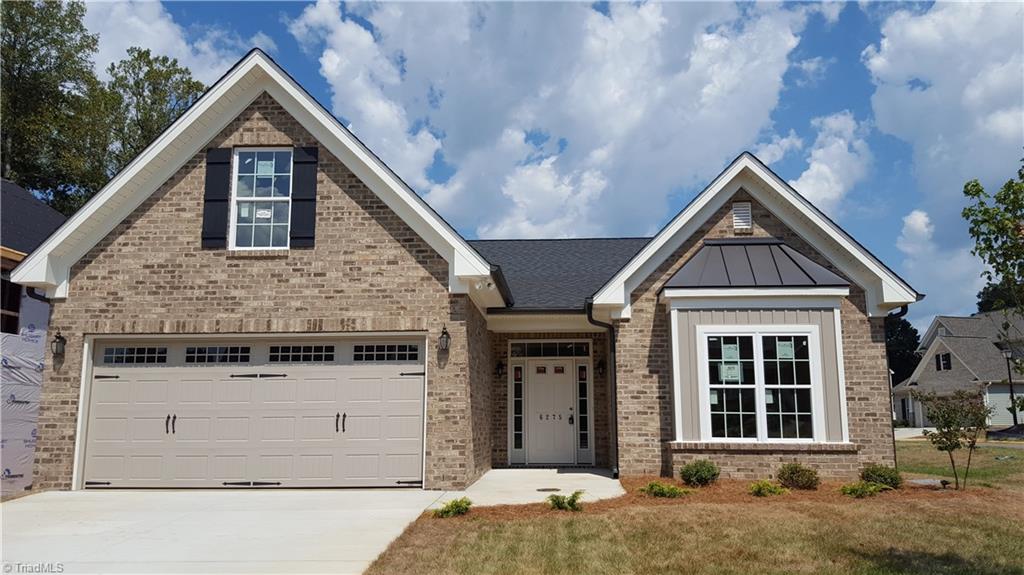 6275 Armsburg Road Clemmons, NC 27012 - Photo 1 of 24 Gallery Image 1