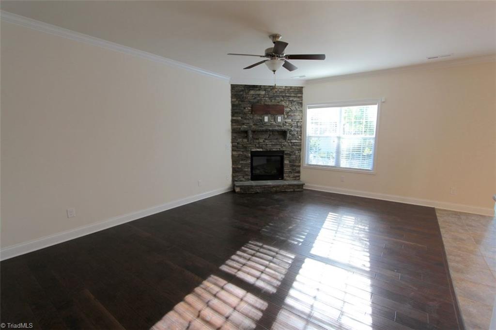 6275 Armsburg Road Clemmons, NC 27012 - Photo 2 of 24 Photo likeness