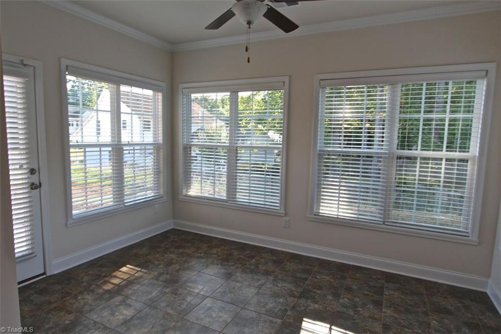 6275 Armsburg Road Clemmons, NC 27012 - Photo 11 of 24 Photo likeness