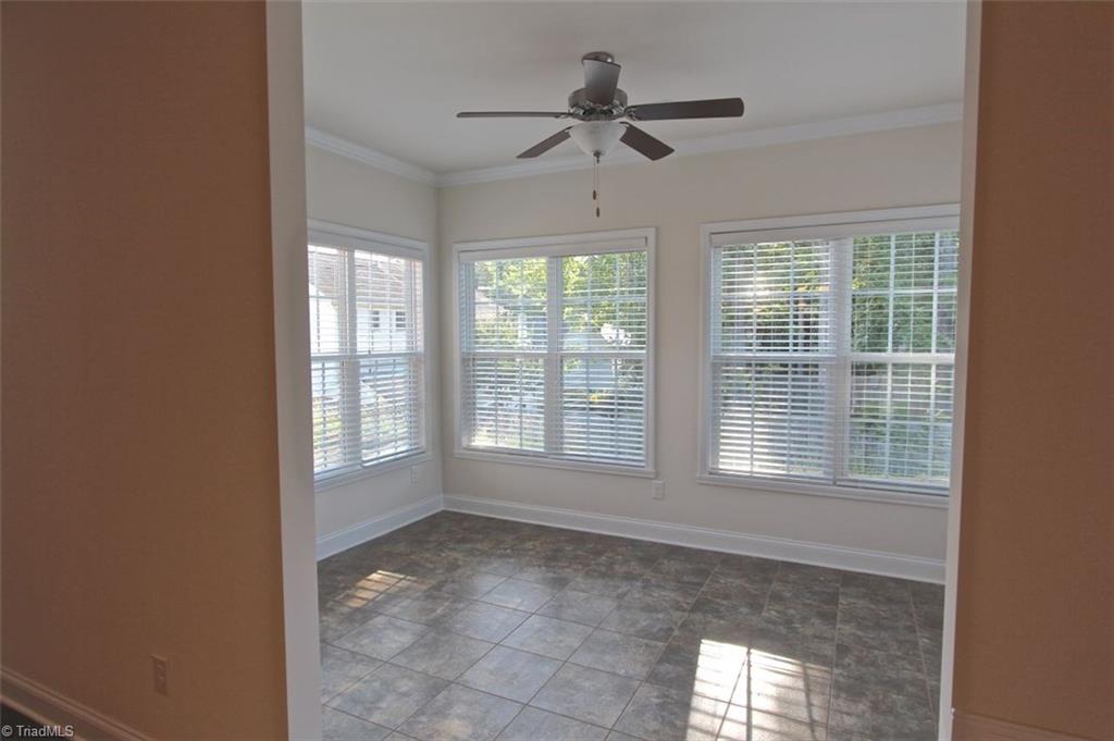 6275 Armsburg Road Clemmons, NC 27012 - Photo 12 of 24 Photo likeness