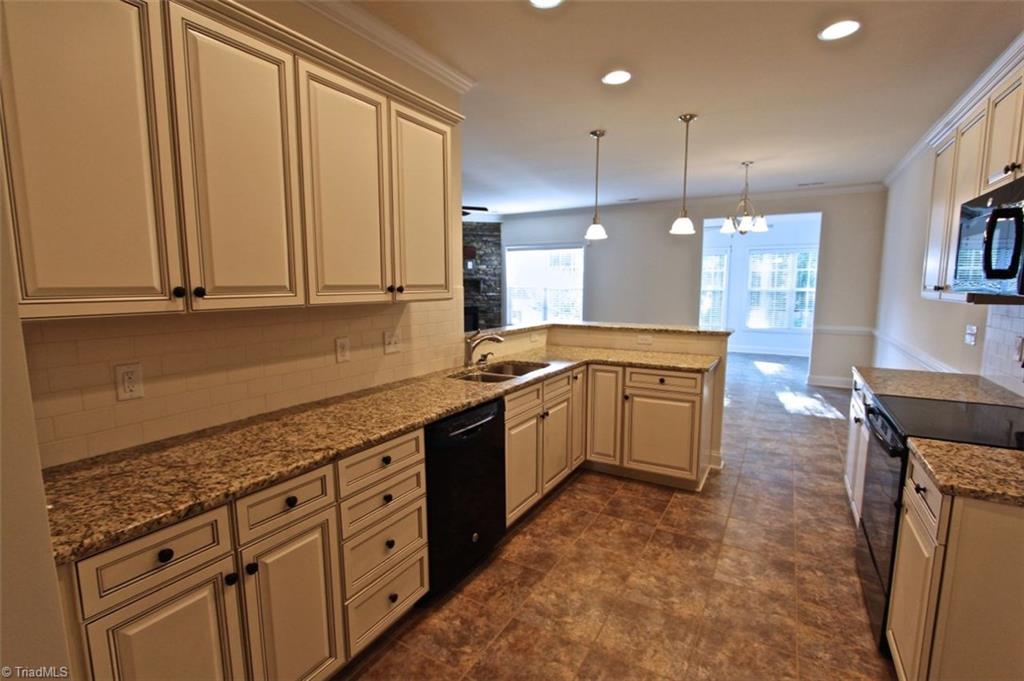 6275 Armsburg Road Clemmons, NC 27012 - Photo 13 of 24 Photo likeness