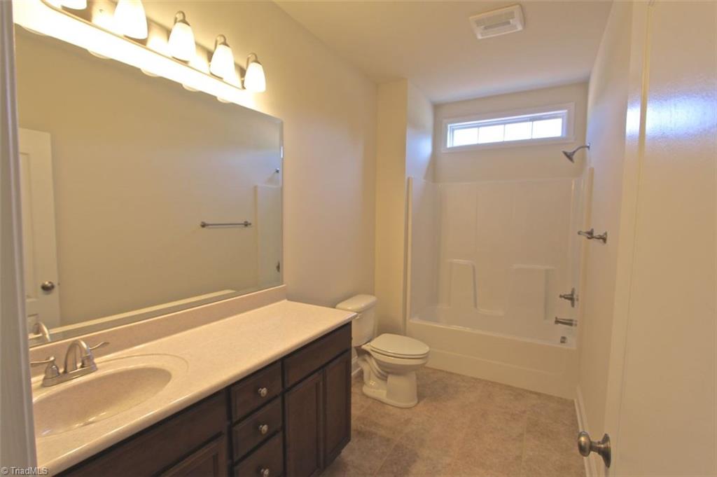 6275 Armsburg Road Clemmons, NC 27012 - Photo 14 of 24 Photo likeness