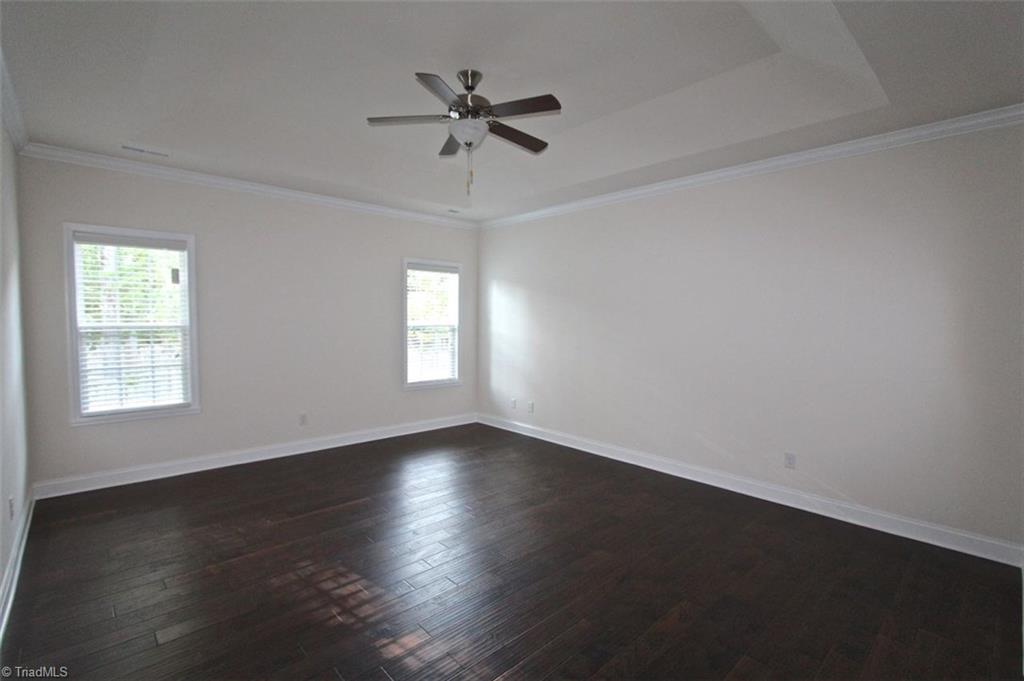 6275 Armsburg Road Clemmons, NC 27012 - Photo 16 of 24 Photo likeness