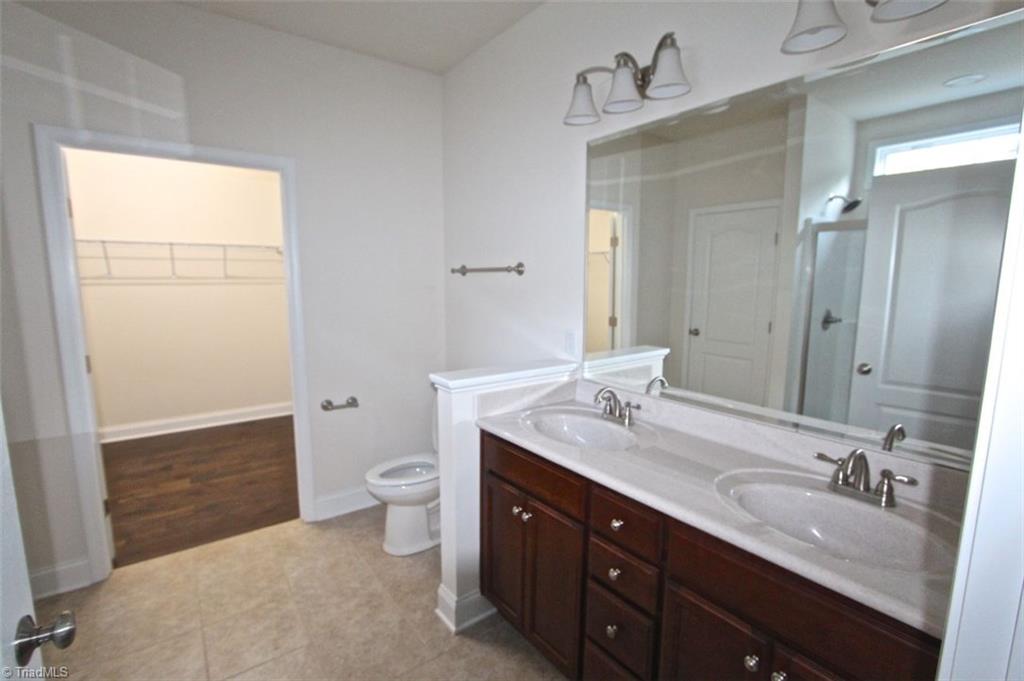 6275 Armsburg Road Clemmons, NC 27012 - Photo 17 of 24 Photo likeness