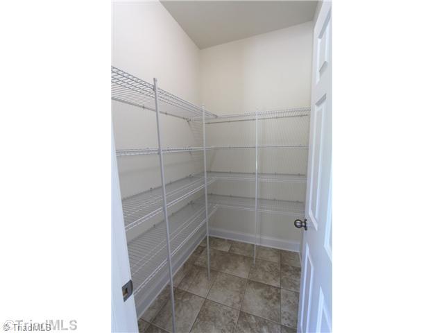 6275 Armsburg Road Clemmons, NC 27012 - Photo 18 of 24 Other. pantry in kitchen Photo likeness