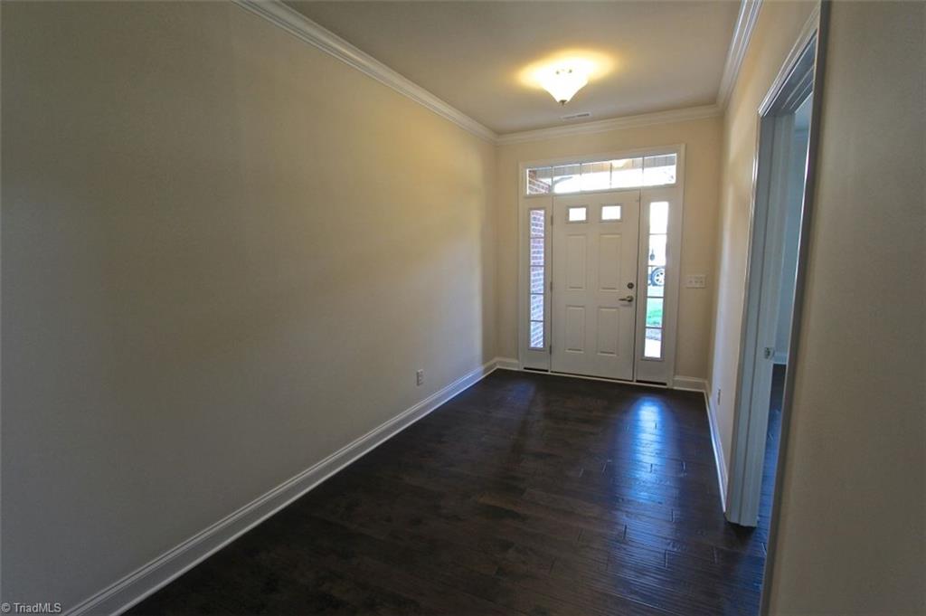 6275 Armsburg Road Clemmons, NC 27012 - Photo 19 of 24 Photo likeness