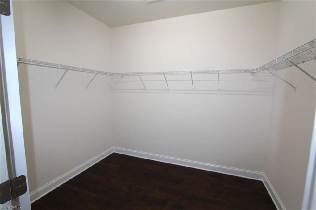 6275 Armsburg Road Clemmons, NC 27012 - Photo 20 of 24 Photo likeness