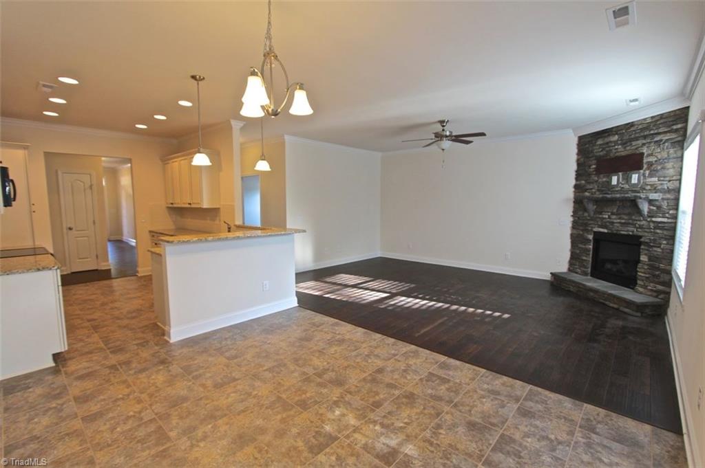 6275 Armsburg Road Clemmons, NC 27012 - Photo 3 of 24 Photo likeness