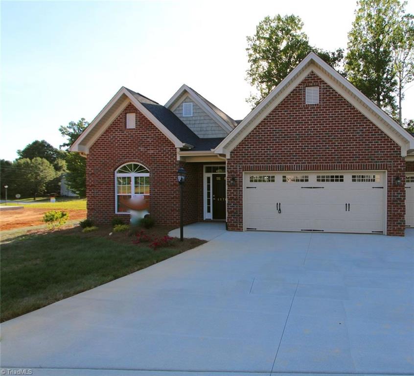 6275 Armsburg Road Clemmons, NC 27012 - Photo 22 of 24 Photo likeness