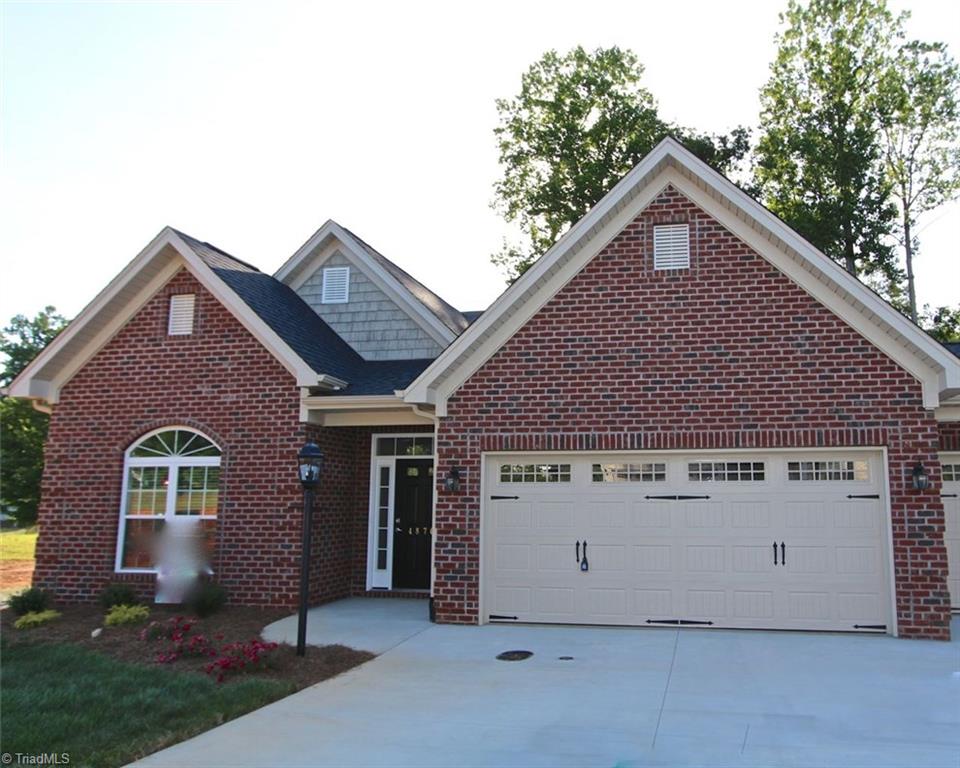 6275 Armsburg Road Clemmons, NC 27012 - Photo 23 of 24 Photo likeness