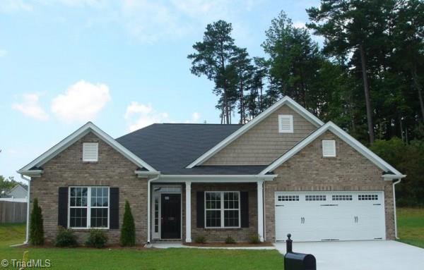 6275 Armsburg Road Clemmons, NC 27012 - Photo 24 of 24 Photo likeness
