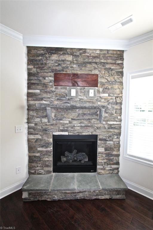 6275 Armsburg Road Clemmons, NC 27012 - Photo 4 of 24 Photo likeness