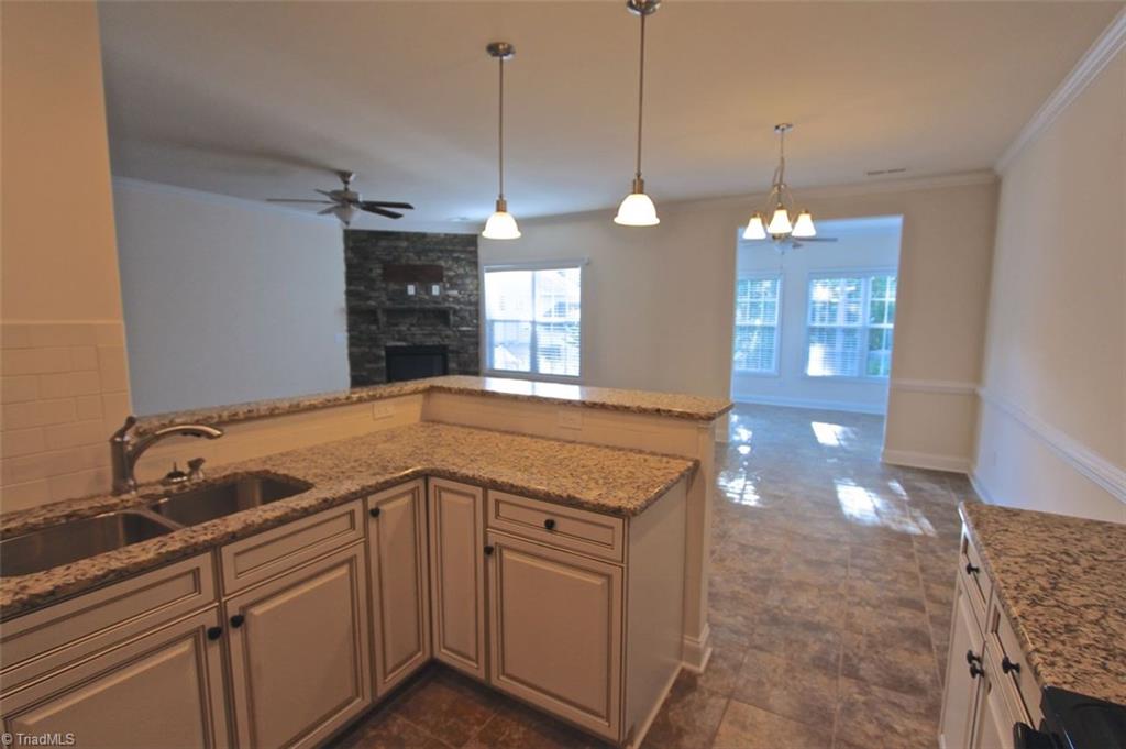 6275 Armsburg Road Clemmons, NC 27012 - Photo 5 of 24 Photo likeness