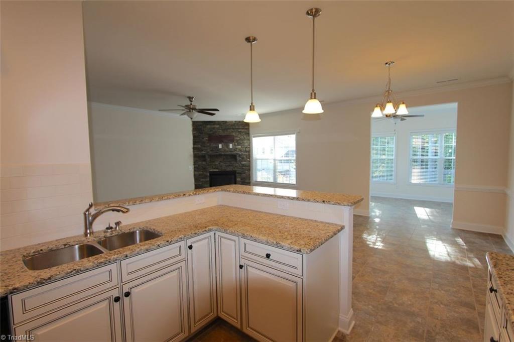 6275 Armsburg Road Clemmons, NC 27012 - Photo 6 of 24 Photo likeness
