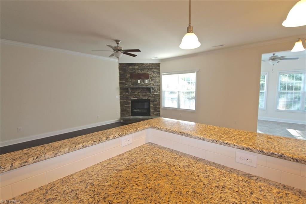 6275 Armsburg Road Clemmons, NC 27012 - Photo 7 of 24 Photo likeness