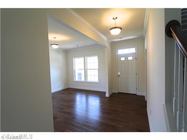 6275 Armsburg Road Clemmons, NC 27012 - Photo 8 of 24 Photo likeness