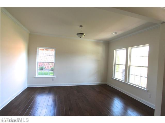 6275 Armsburg Road Clemmons, NC 27012 - Photo 9 of 24 Photo likeness