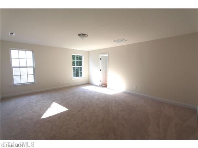 6275 Armsburg Road Clemmons, NC 27012 - Photo 10 of 24 Master Bedroom. Photo likeness