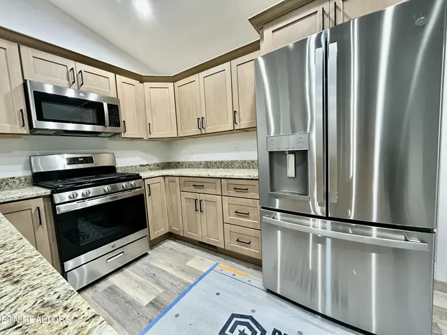 $299,900 | 6307 Osage Road, Crossville, TN 38572