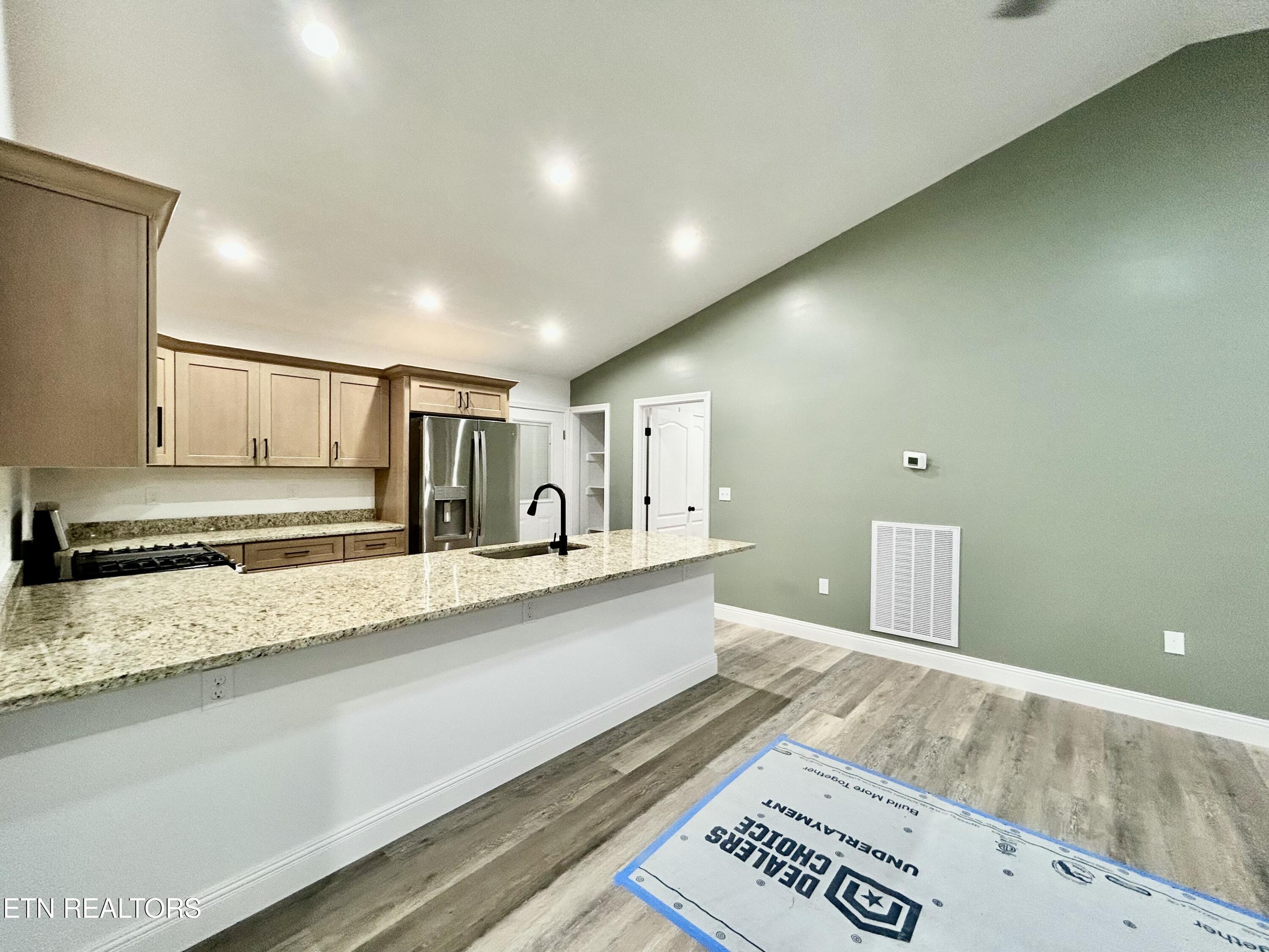 6307 Osage Road Crossville, TN 38572 - Photo 14 of 40 IMG_3158