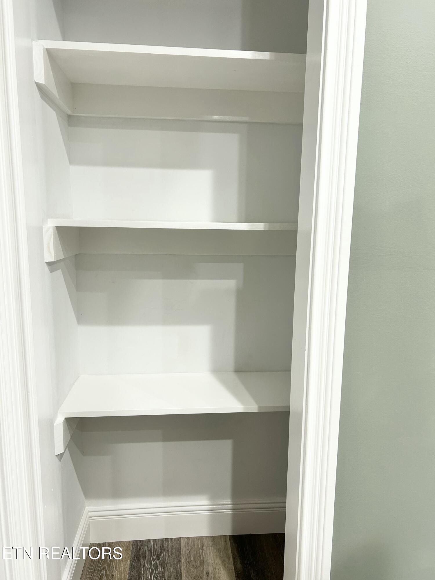 6307 Osage Road Crossville, TN 38572 - Photo 16 of 40 IMG_3129 2