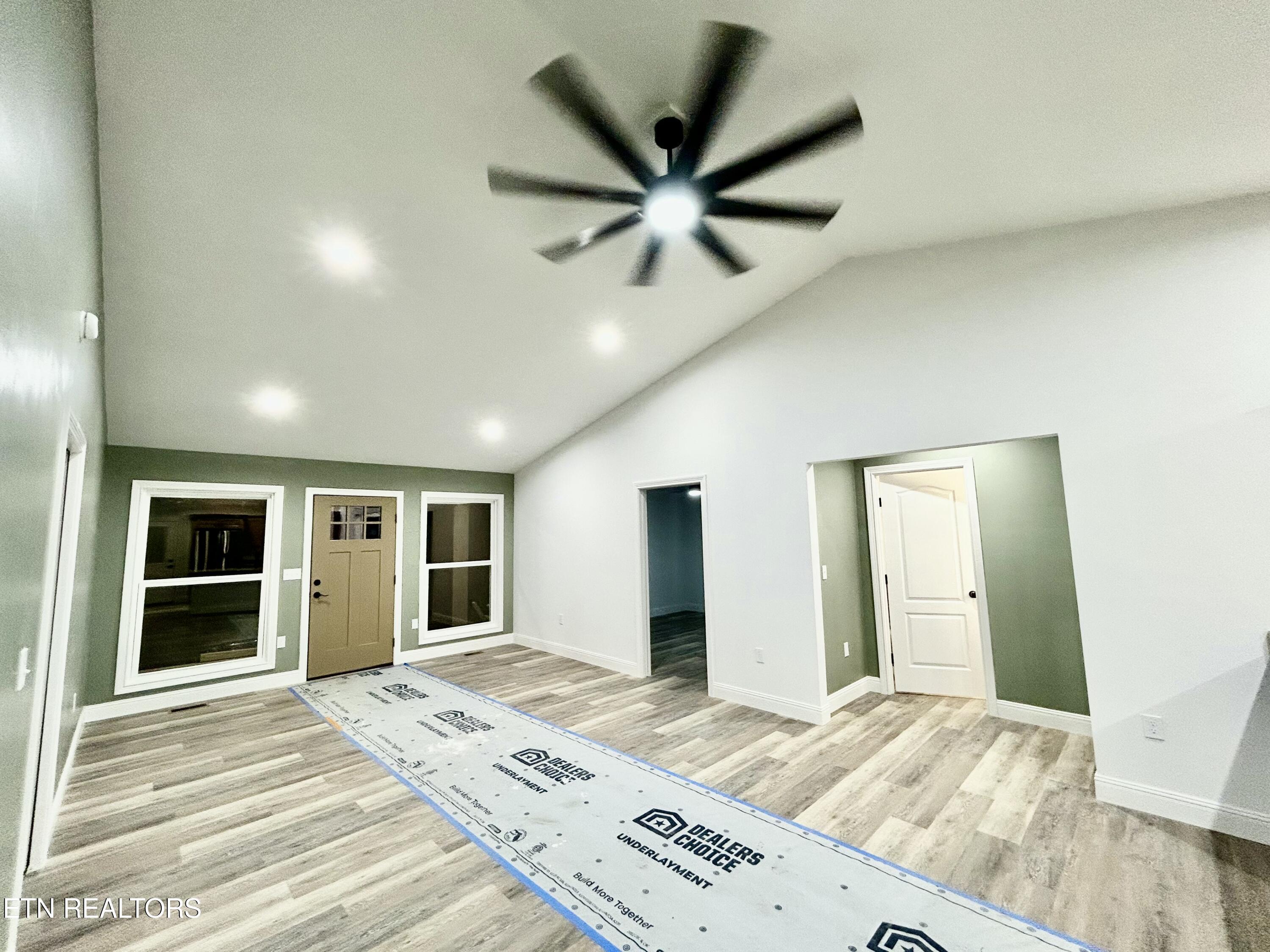 6307 Osage Road Crossville, TN 38572 - Photo 17 of 40 IMG_3160