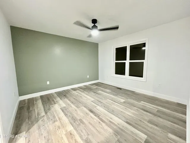 $299,900 | 6307 Osage Road, Crossville, TN 38572