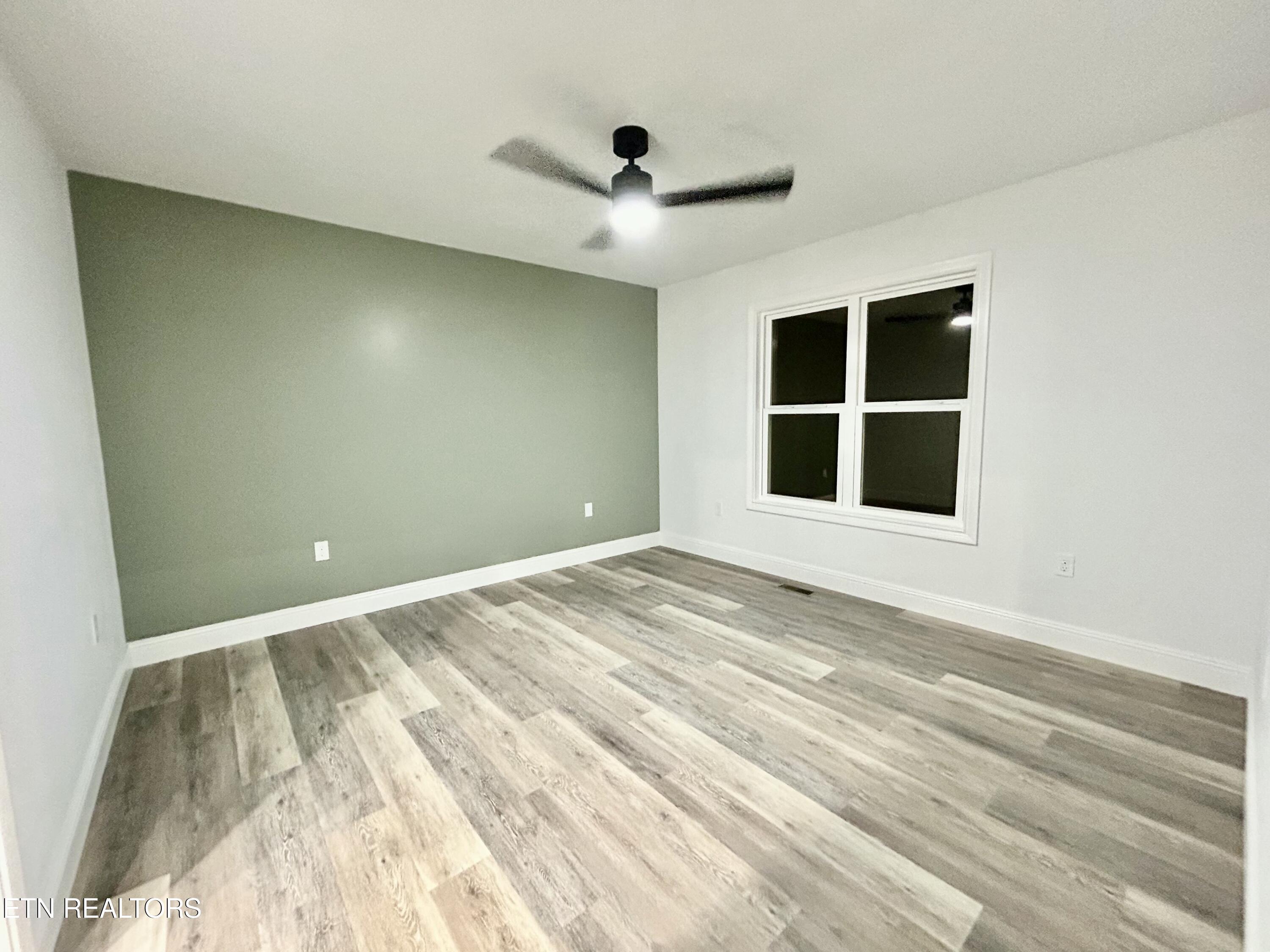 6307 Osage Road Crossville, TN 38572 - Photo 18 of 40 IMG_3124 2