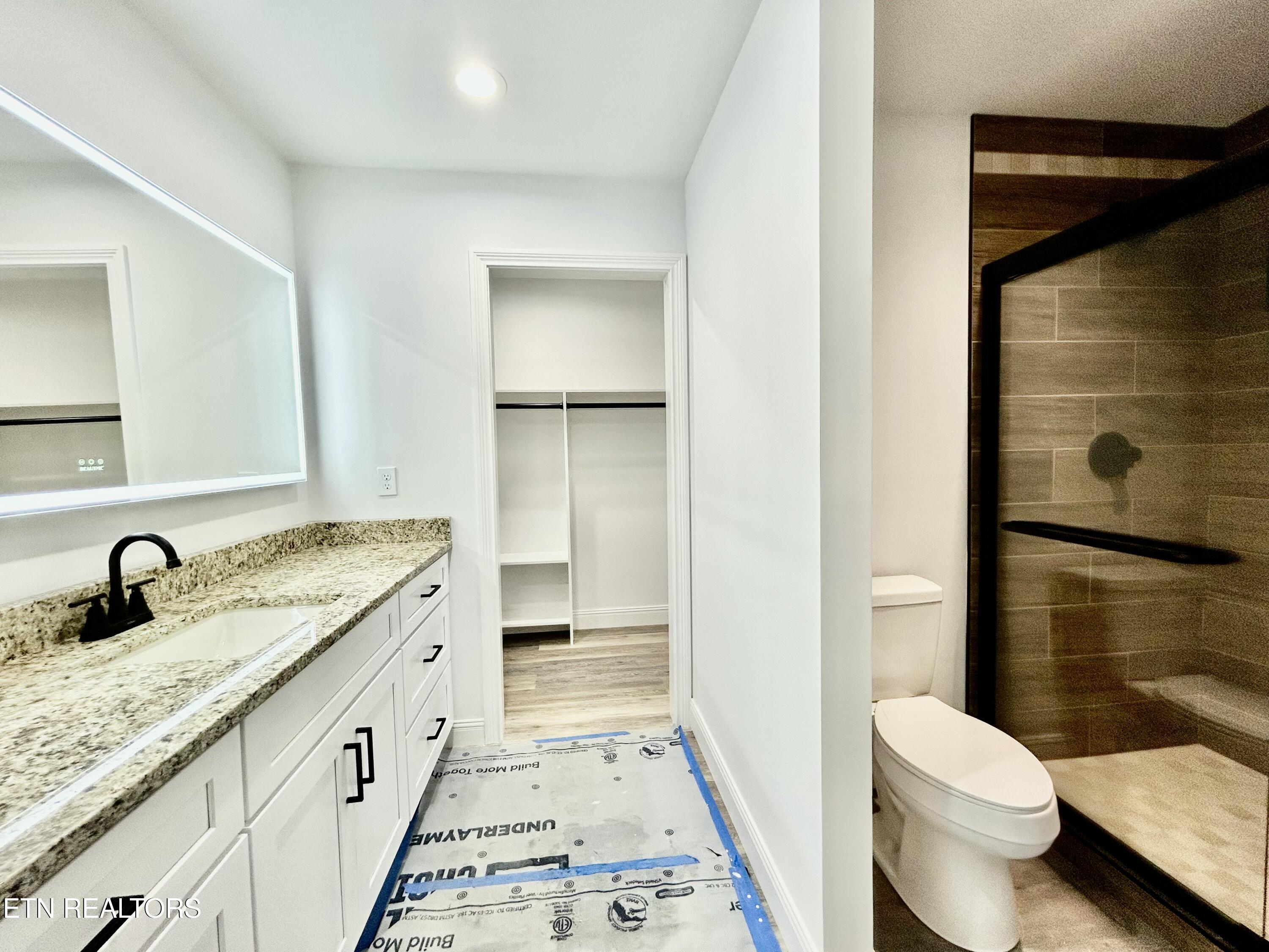 6307 Osage Road Crossville, TN 38572 - Photo 19 of 40 IMG_3123 2