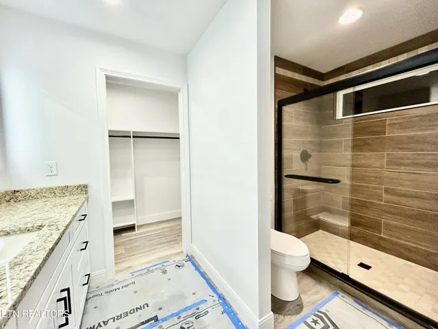 $299,900 | 6307 Osage Road, Crossville, TN 38572