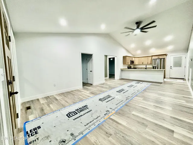 $299,900 | 6307 Osage Road, Crossville, TN 38572