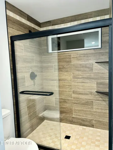 $299,900 | 6307 Osage Road, Crossville, TN 38572