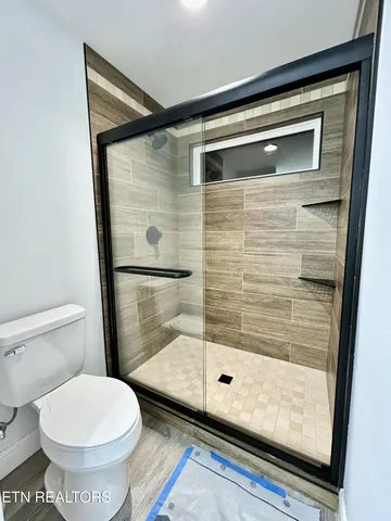 $299,900 | 6307 Osage Road, Crossville, TN 38572