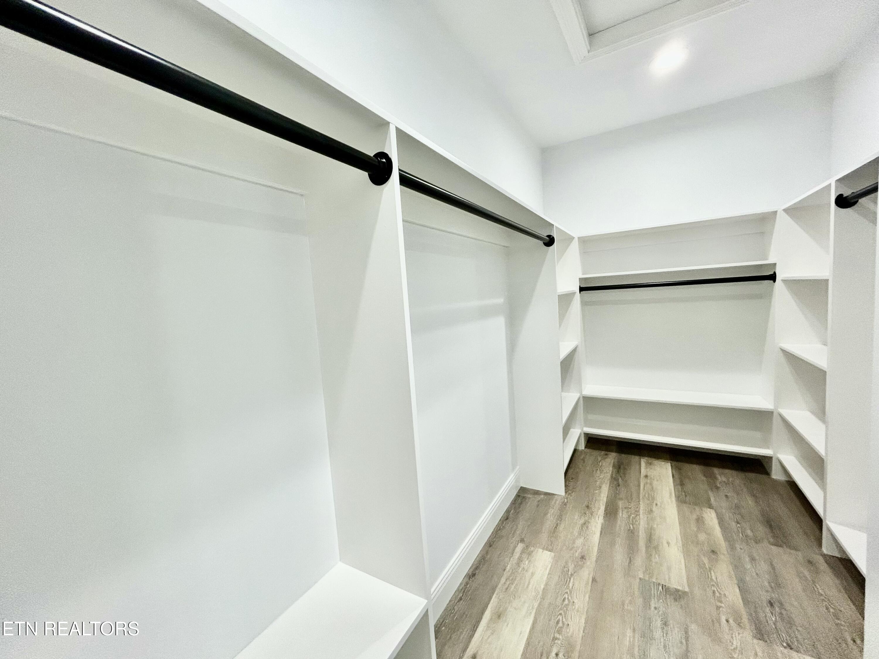 6307 Osage Road Crossville, TN 38572 - Photo 24 of 40 IMG_3115 2