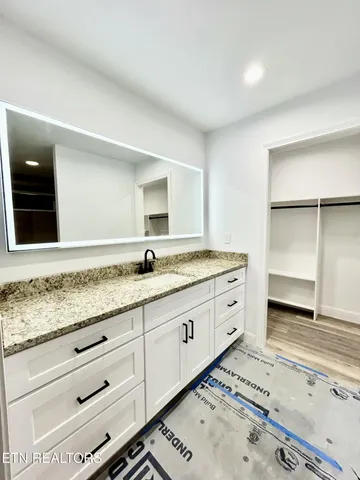 $299,900 | 6307 Osage Road, Crossville, TN 38572