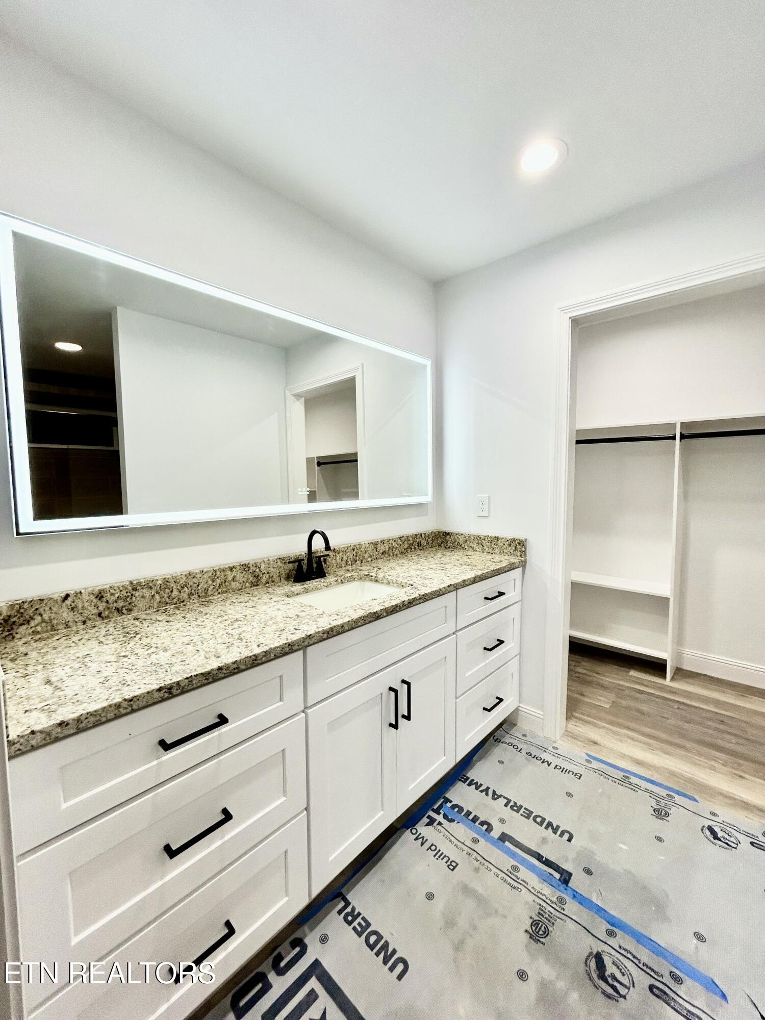 6307 Osage Road Crossville, TN 38572 - Photo 25 of 40 IMG_3121 2