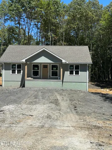 $299,900 | 6307 Osage Road, Crossville, TN 38572