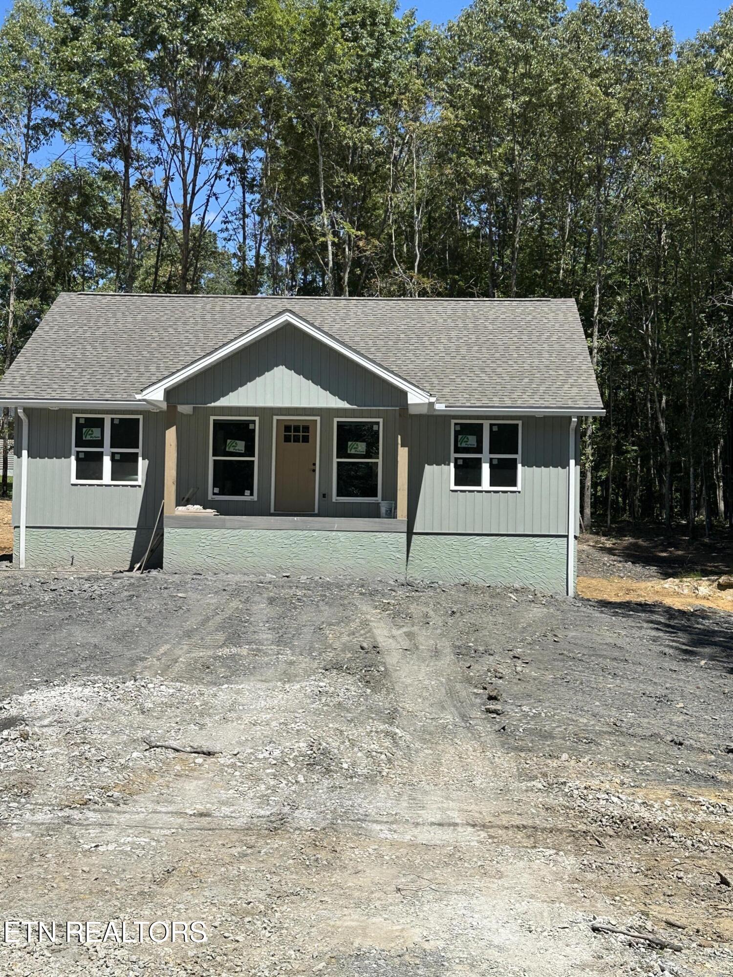 6307 Osage Road Crossville, TN 38572 - Photo 26 of 40 IMG_6456