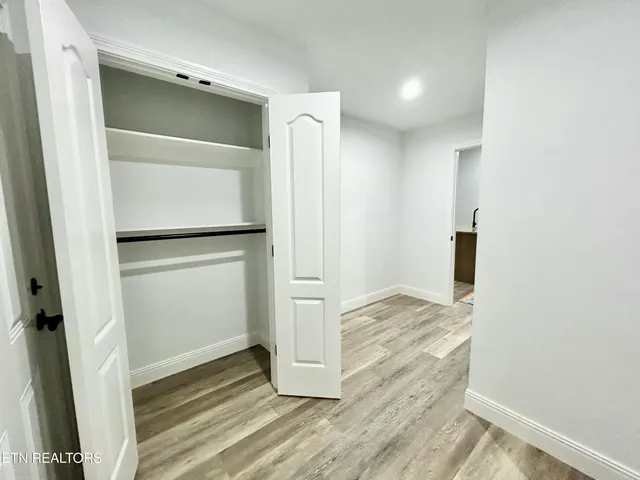 $299,900 | 6307 Osage Road, Crossville, TN 38572