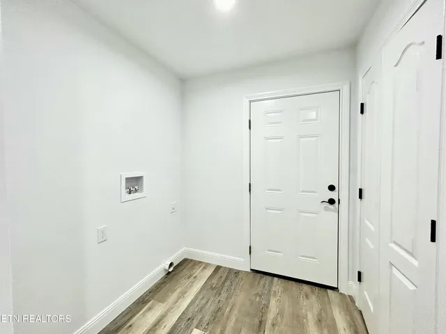 $299,900 | 6307 Osage Road, Crossville, TN 38572