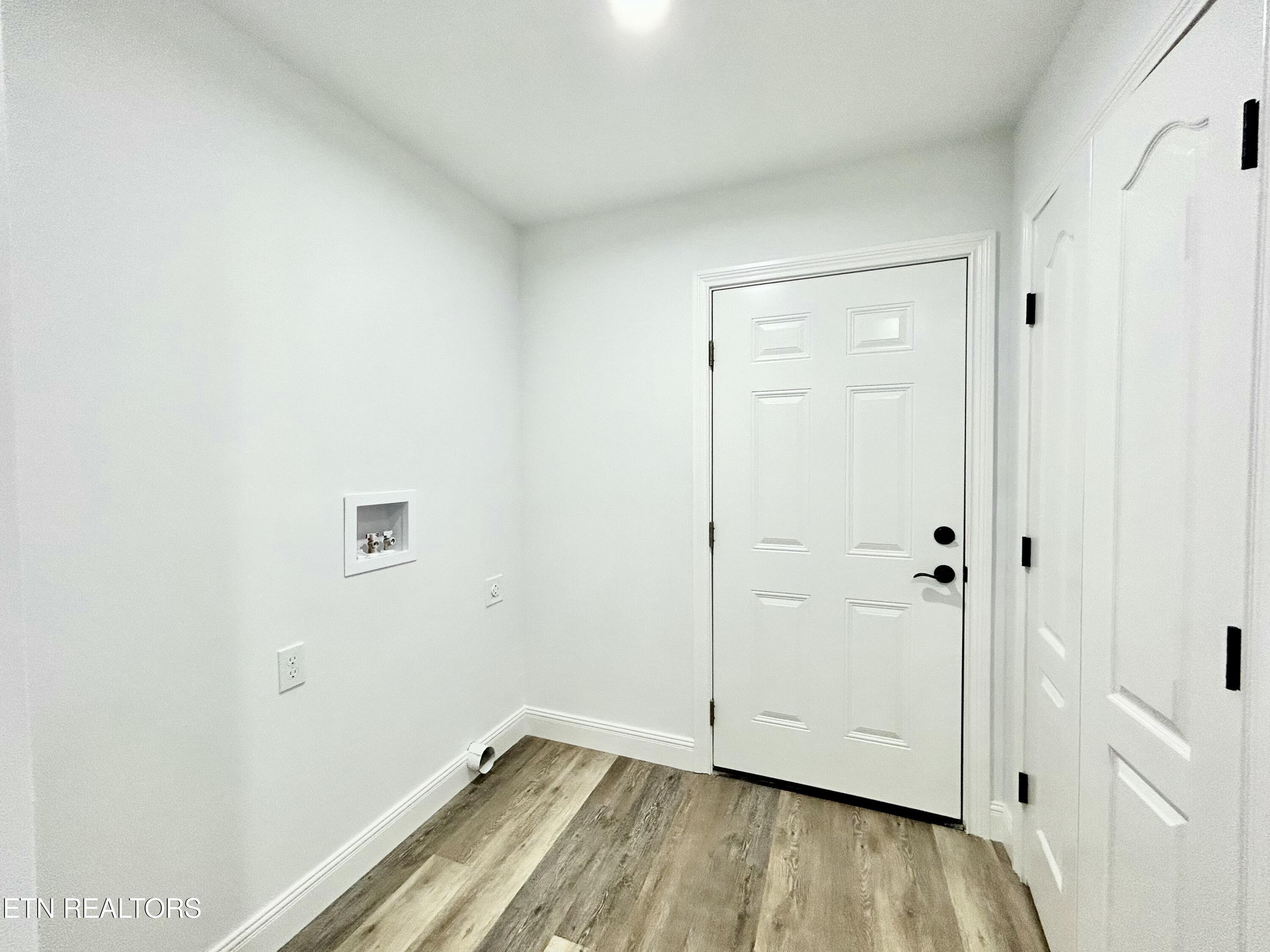 6307 Osage Road Crossville, TN 38572 - Photo 28 of 40 IMG_3127 2