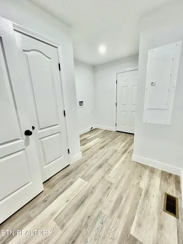 $299,900 | 6307 Osage Road, Crossville, TN 38572