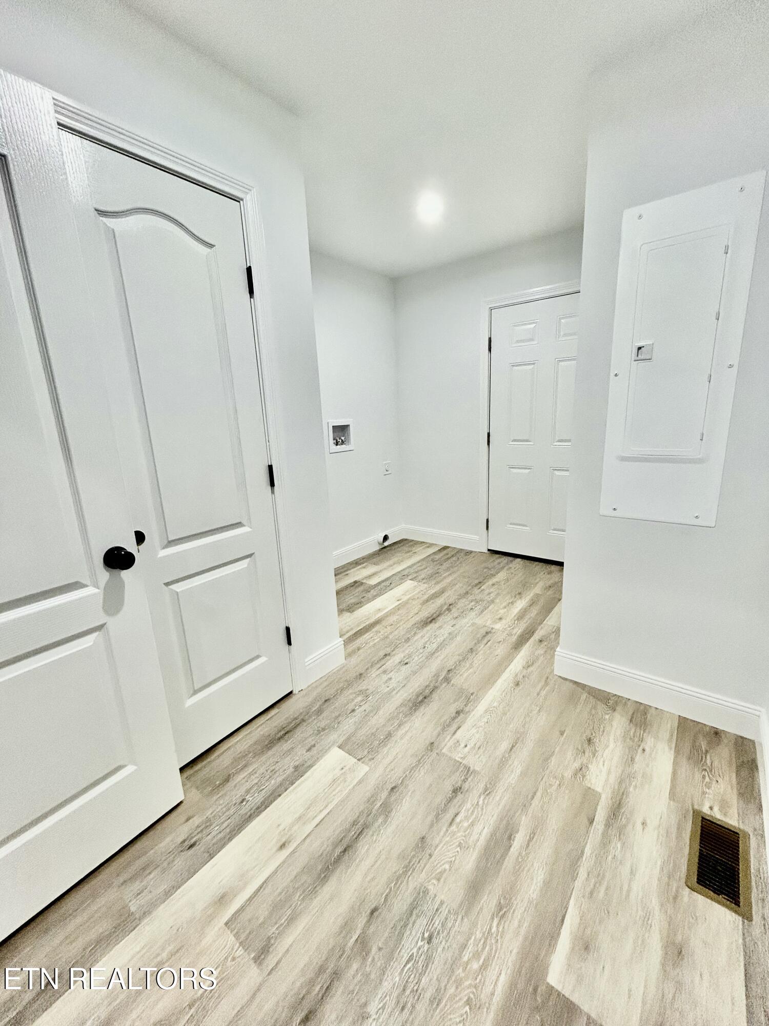 6307 Osage Road Crossville, TN 38572 - Photo 29 of 40 IMG_3128 2