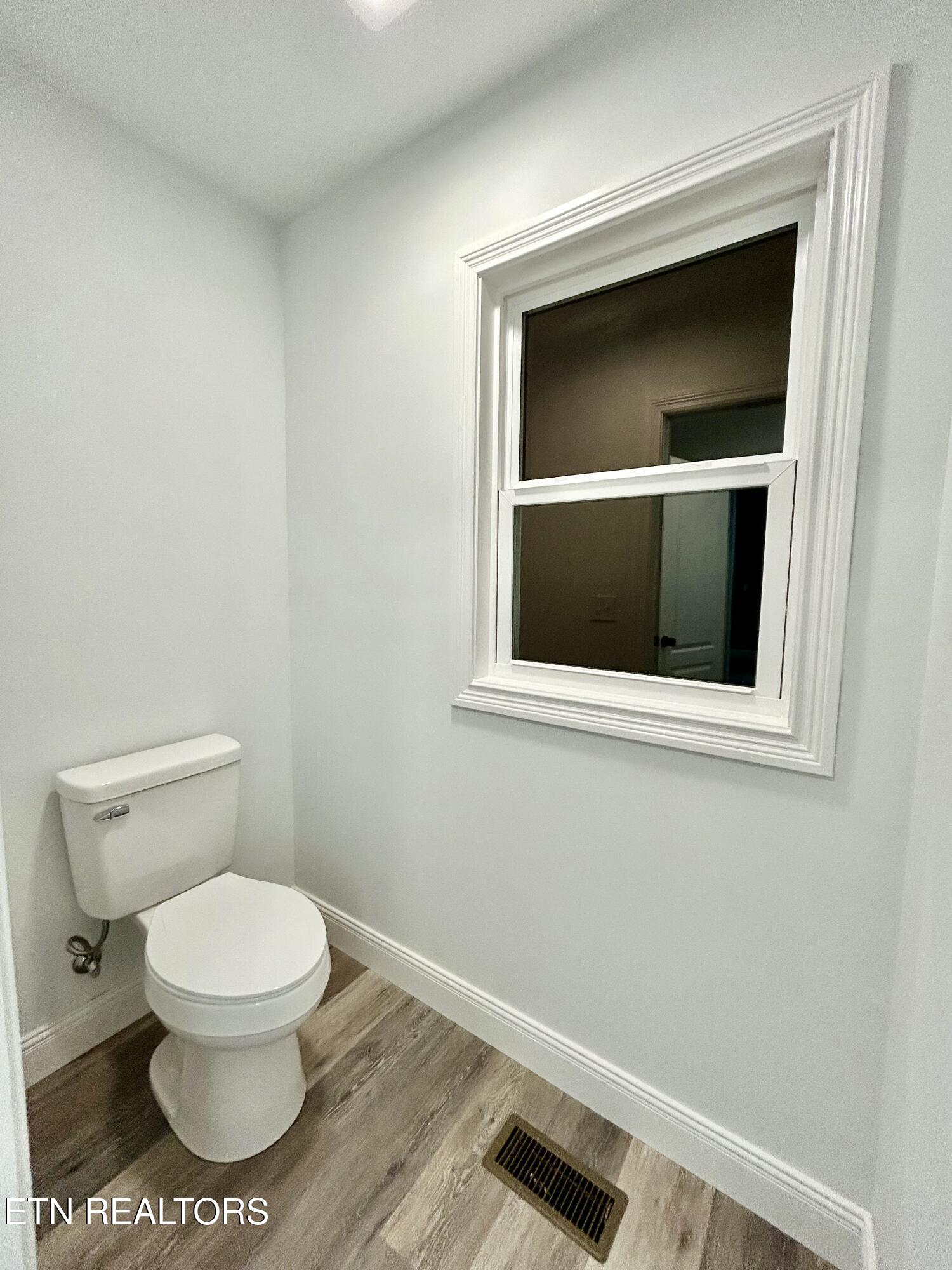 6307 Osage Road Crossville, TN 38572 - Photo 30 of 40 IMG_3130 2