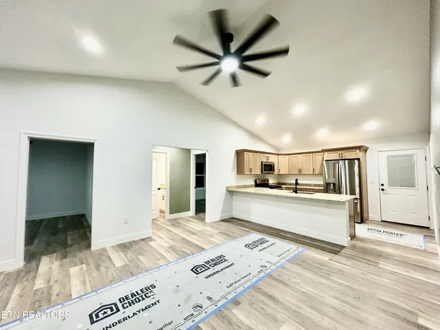 $299,900 | 6307 Osage Road, Crossville, TN 38572