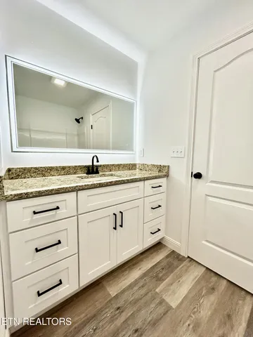 $299,900 | 6307 Osage Road, Crossville, TN 38572